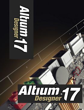 Altium designer download crack mac